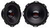 DD Audio VO-M8a